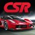 CSR Racing.jpg
